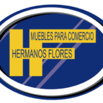 Somos Hermanos Flores Cropped Logo 01 150x150