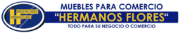 Muebles Hermanos Flores