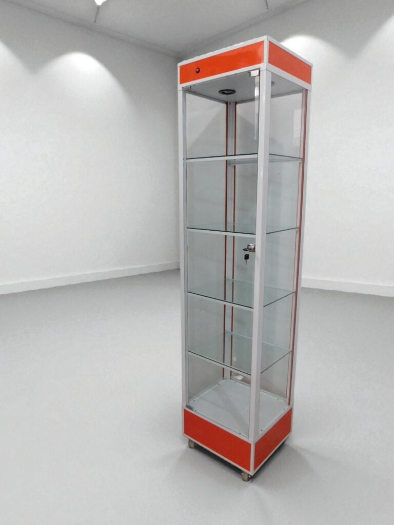 aparador torre aparador torre