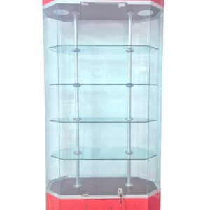 aparador diamante chico