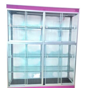 aparador central de 1.50m