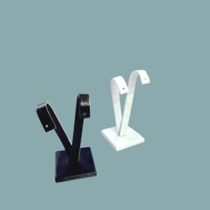 aretero vinil conejo