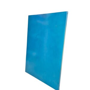 entrepaño azul de 60x85cm