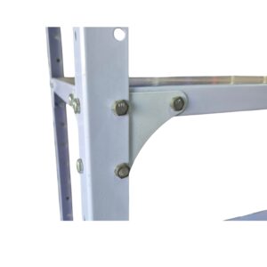 esquinero refuerzo para anaquel