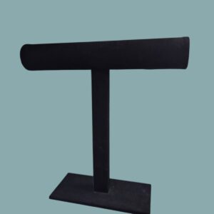 exhibidor de pulsera alto