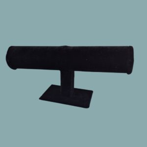 exhibidor de pulseras de 1 nivel