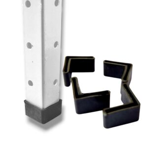 esquinero refuerzo para anaquel